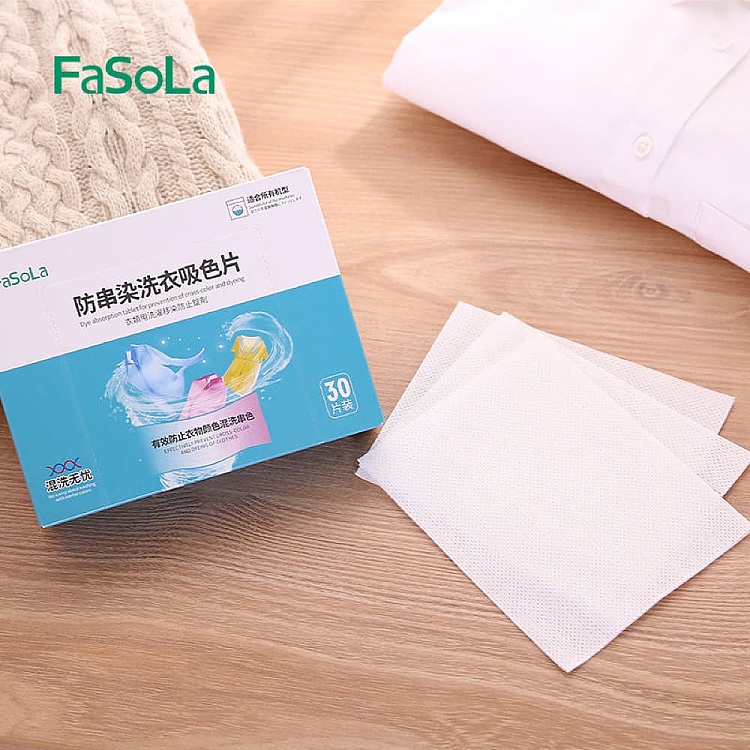 fasola-laundry-anti-staining-color-absorbing-tablets-white-1126cm-30-pieces-1