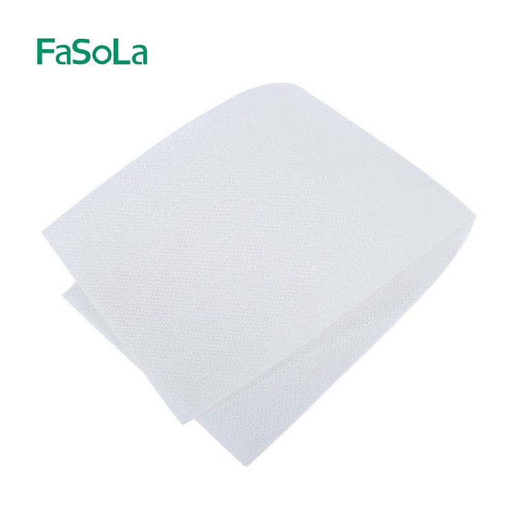 fasola-laundry-anti-staining-color-absorbing-tablets-white-1126cm-30-pieces-2