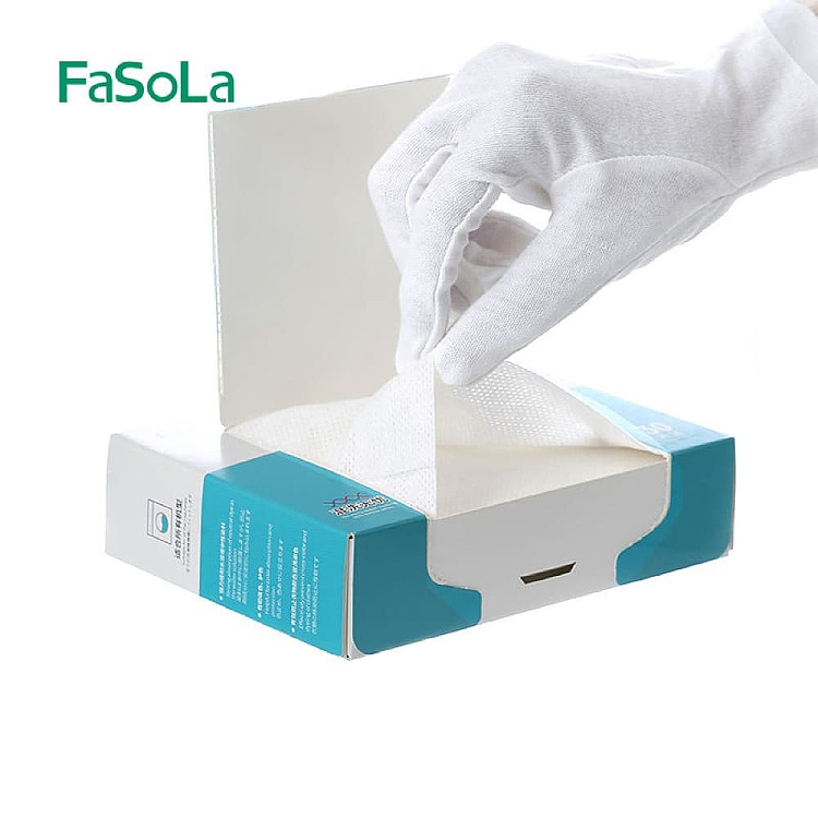fasola-laundry-anti-staining-color-absorbing-tablets-white-1126cm-30-pieces-3