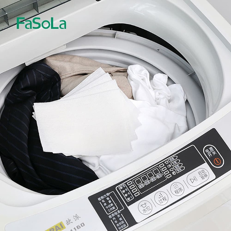 fasola-laundry-anti-staining-color-absorbing-tablets-white-1126cm-30-pieces-4