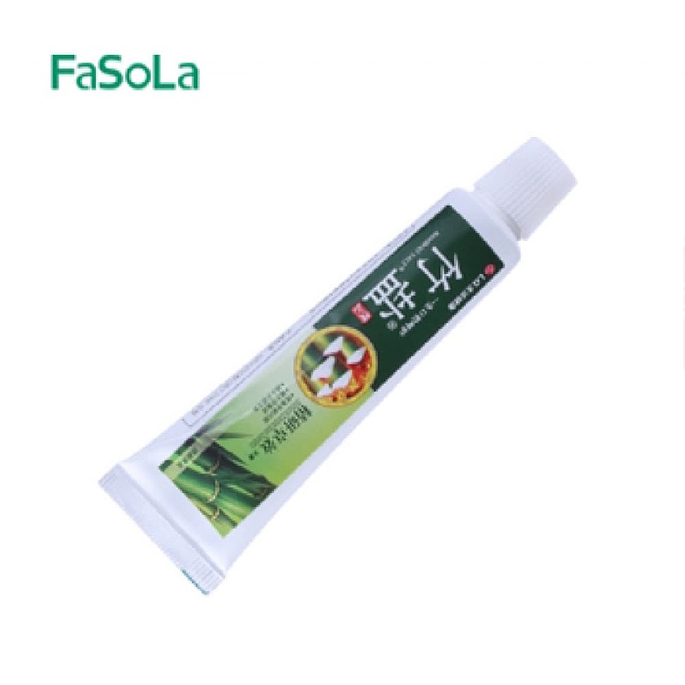 fasola-travel-toothbrush-set-toothbrush-1-toothpaste-1-green-5