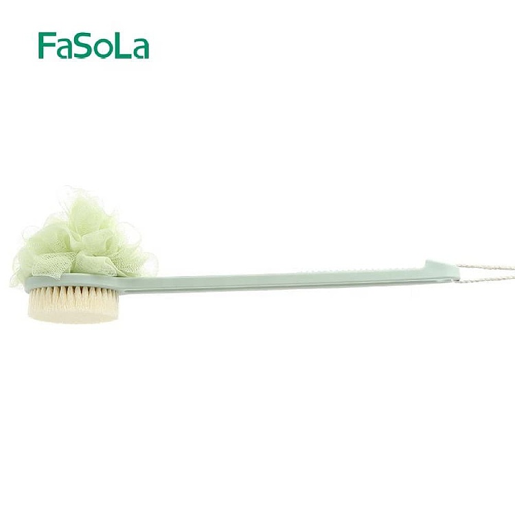 fasola-double-effect-bath-brush-green-379cm-2