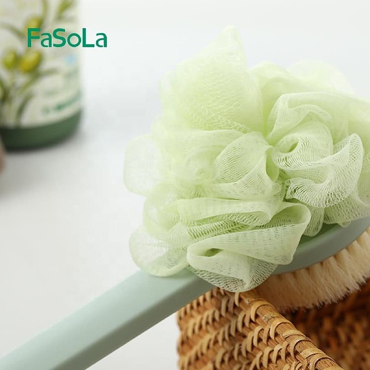 fasola-double-effect-bath-brush-green-379cm-3