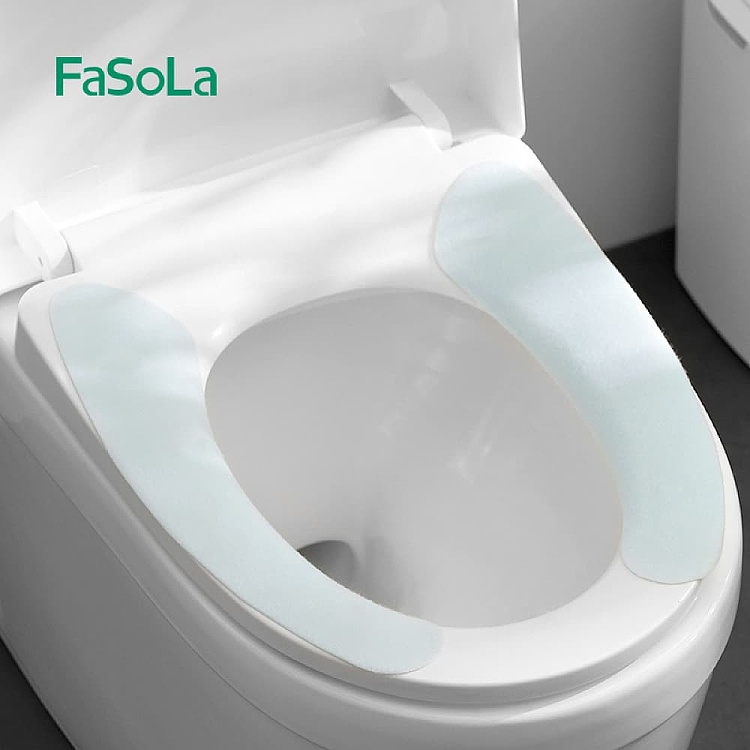 fasola-non-marking-toilet-seat-blue-379cm-3-pairs-1