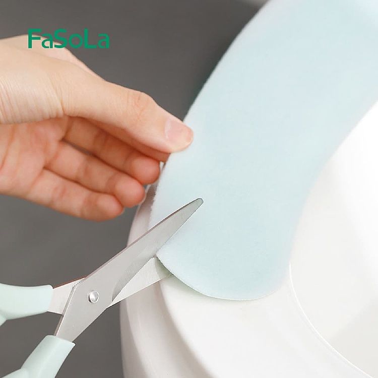 fasola-non-marking-toilet-seat-blue-379cm-3-pairs-2