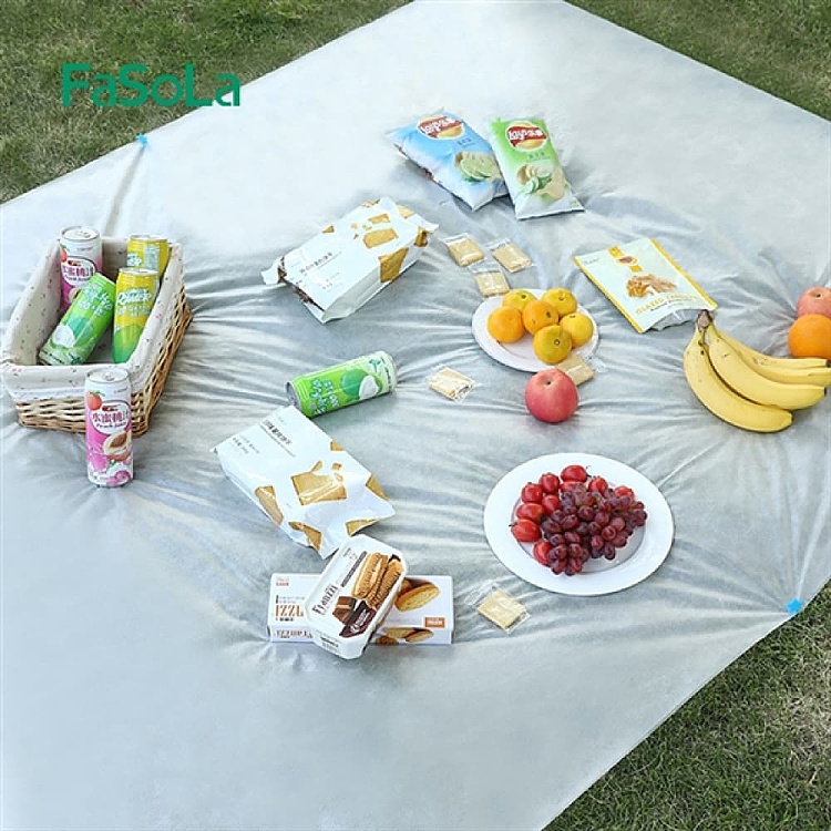 fasola-disposable-picnic-mat-150200cm-3