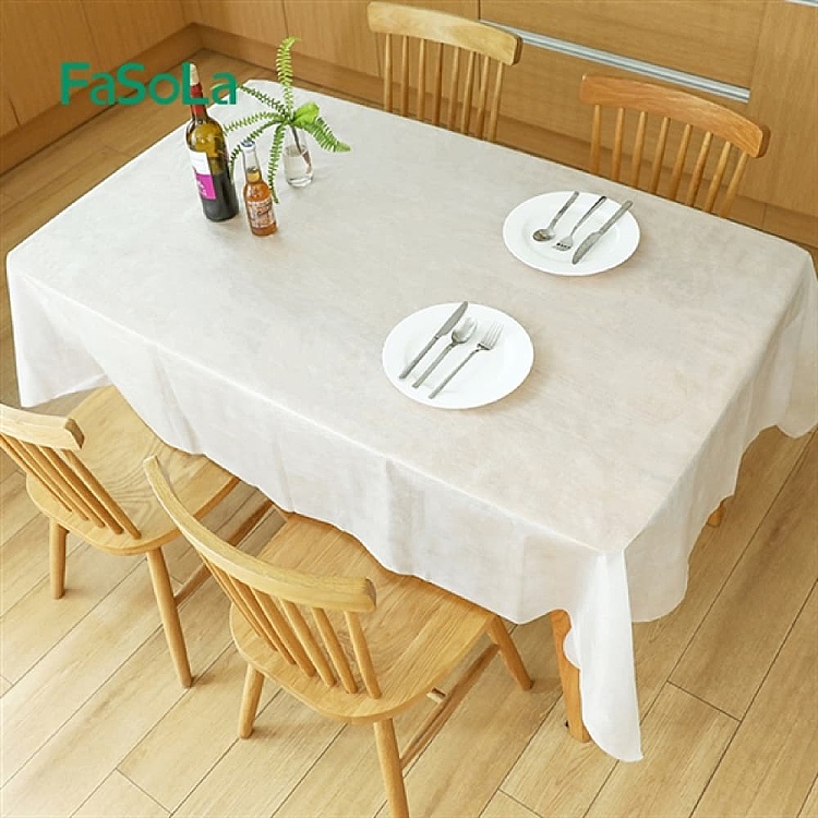 fasola-disposable-picnic-mat-150200cm-4