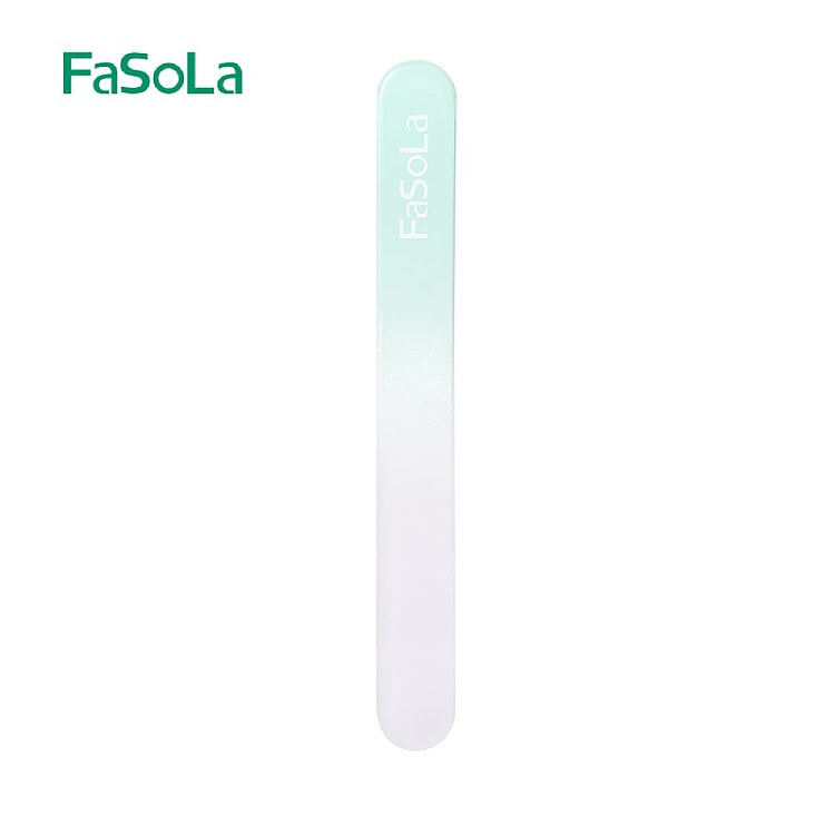 fasola-glass-nail-file-2pcs-1