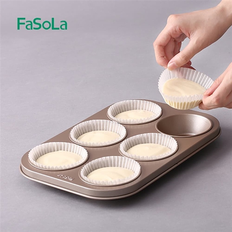 fasola-8-inch-live-bottom-round-non-stick-cake-mold-champagne-gold-21595cm-2