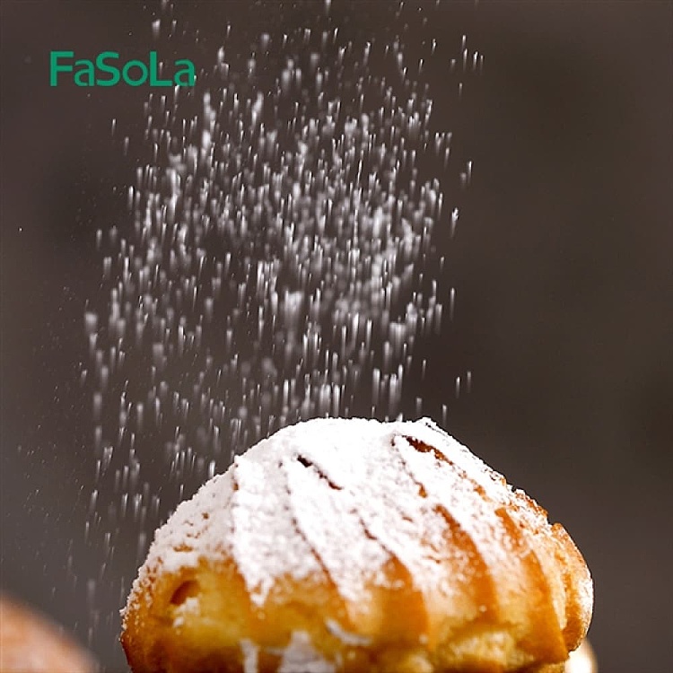 fasola-kitchen-bakery-stainless-steel-powdered-sugar-sieve-steel-natural-1156523cm-3