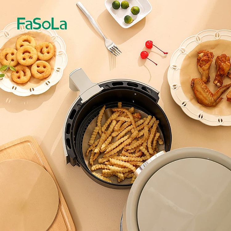 fasola-air-fryer-paper-square-log-color-216216cm50-pieces-4