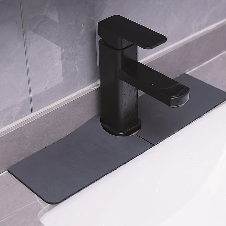 fasola-faucet-absorbent-pad-gray-38138cm-1