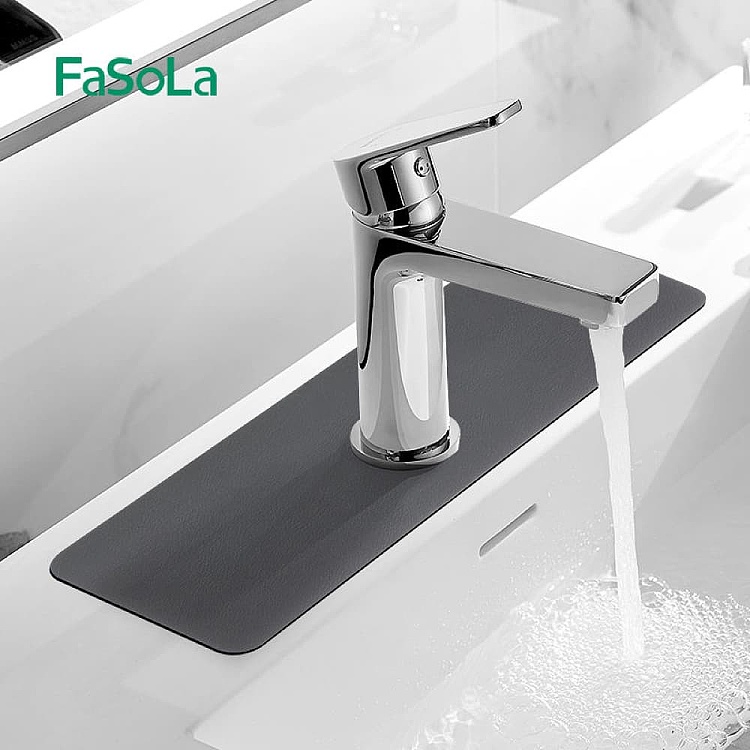 fasola-faucet-absorbent-pad-gray-38138cm-2