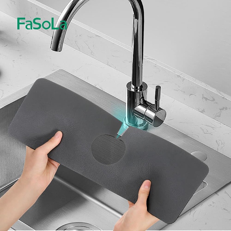 fasola-faucet-absorbent-pad-gray-38138cm-3