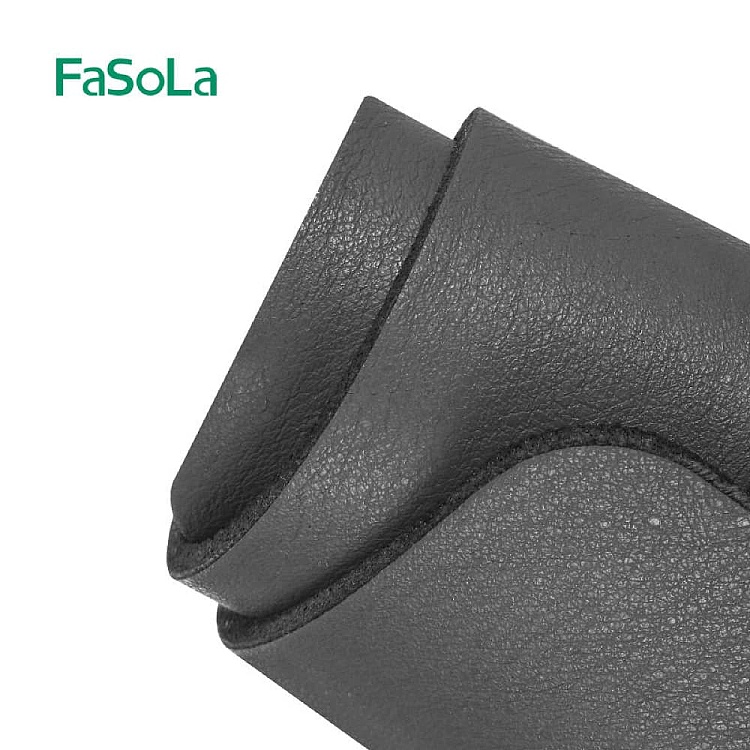 fasola-faucet-absorbent-pad-gray-38138cm-4