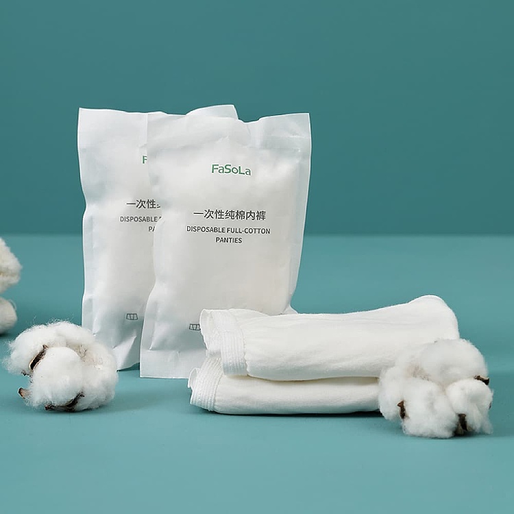 fasola-disposable-eyeglass-cleaning-wipes-white-612cm-100-pieces-2