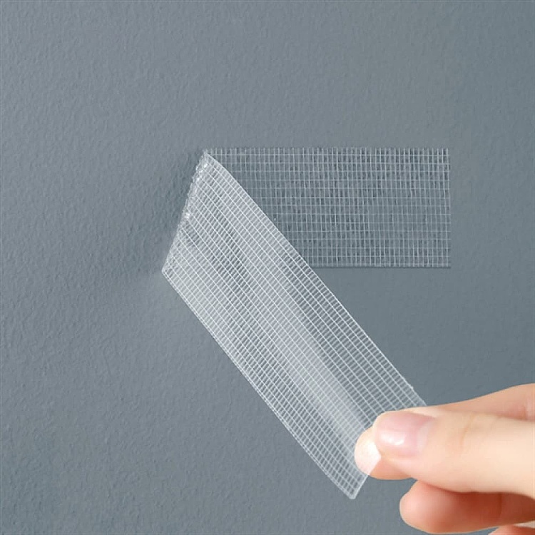 fasola-grid-nano-non-marking-adhesive-transparent-3300cm-1