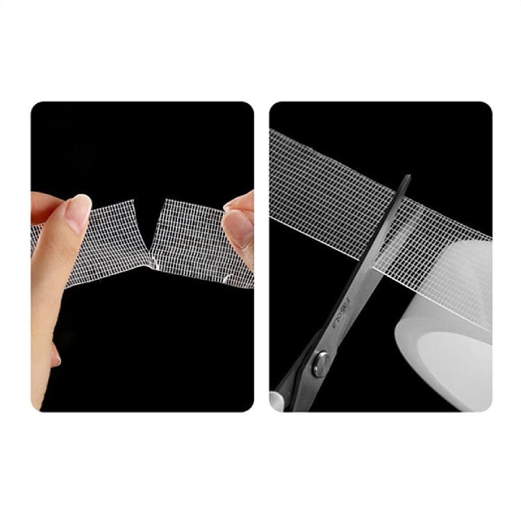 fasola-grid-nano-non-marking-adhesive-transparent-3300cm-2