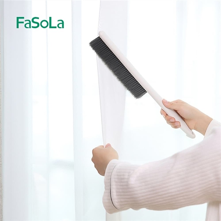 fasola-long-handle-soft-bristle-bed-brush-beige-397cm-4