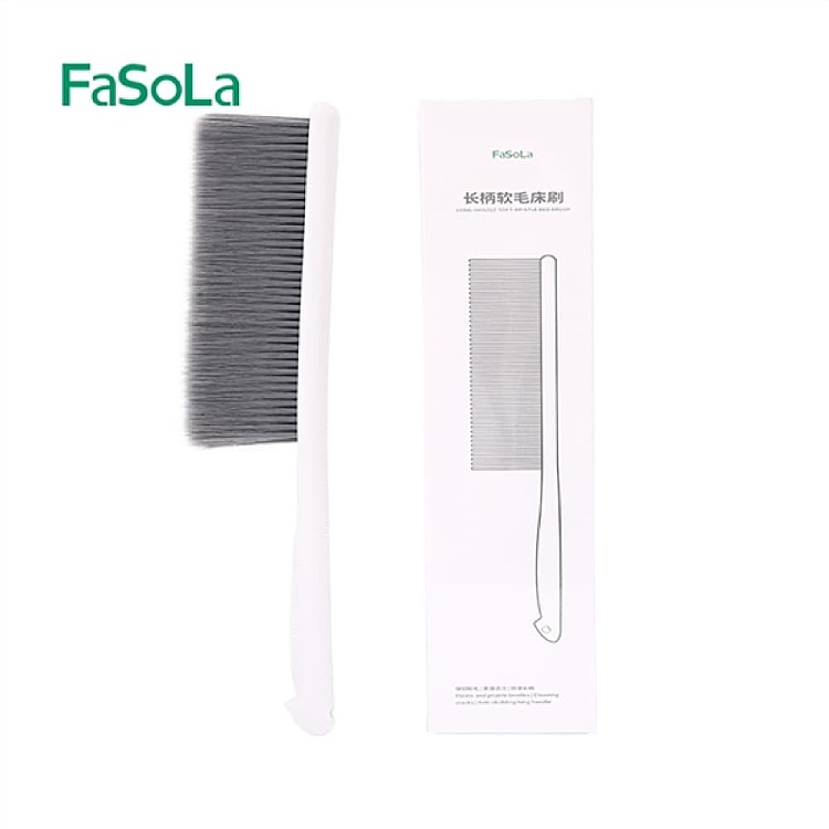 fasola-long-handle-soft-bristle-bed-brush-beige-397cm-5