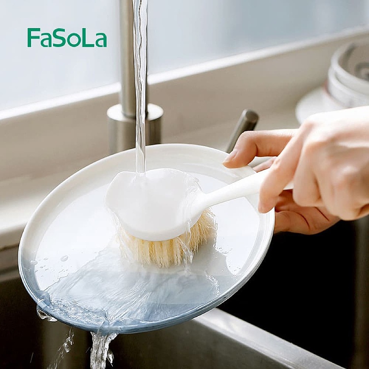 fasola-long-handle-soft-bristle-pot-brush-white-length-24cm-3