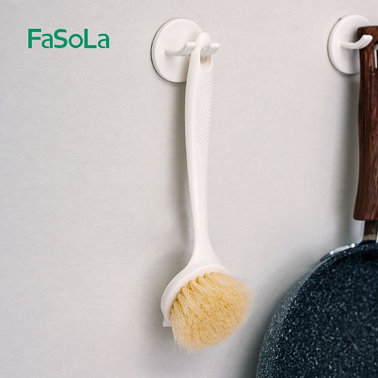 fasola-long-handle-soft-bristle-pot-brush-white-length-24cm-4