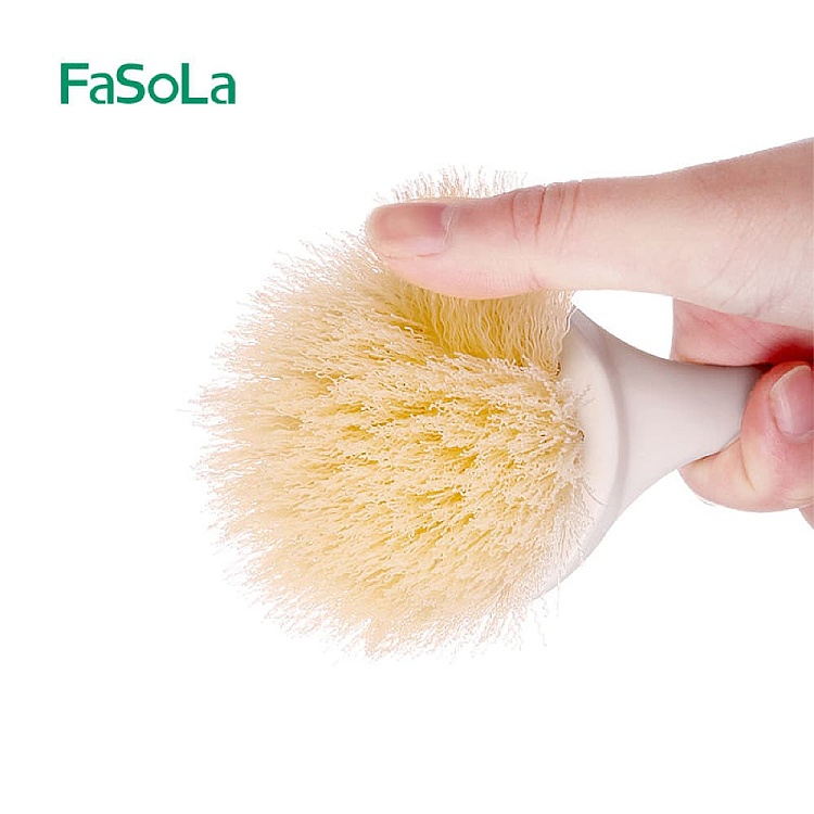 fasola-long-handle-soft-bristle-pot-brush-white-length-24cm-5