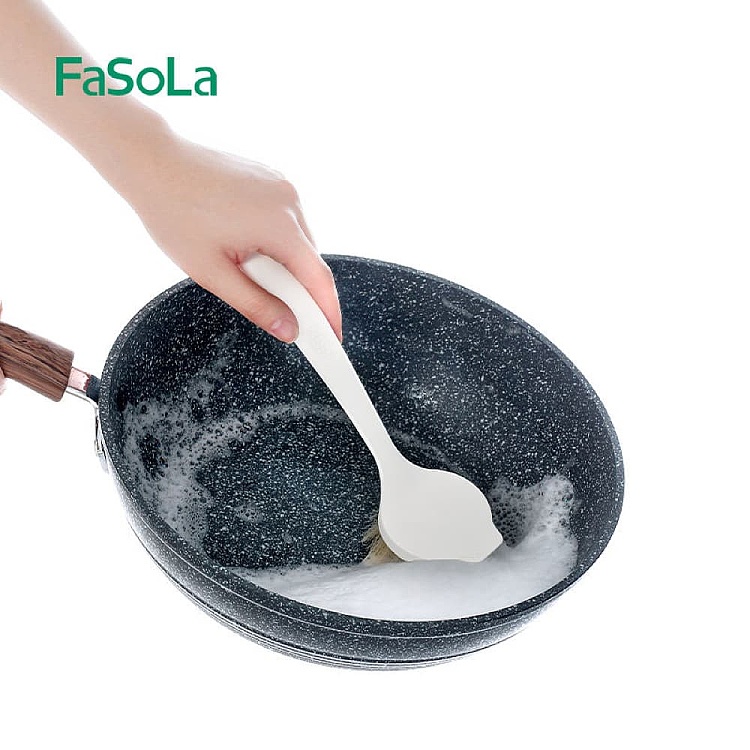 fasola-long-handle-soft-bristle-pot-brush-white-length-24cm-6