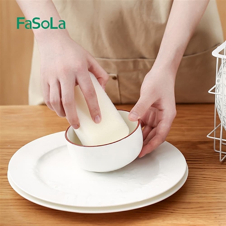 fasola-kitchen-sponge-cloth-white-3pcs-into-1264cm-1