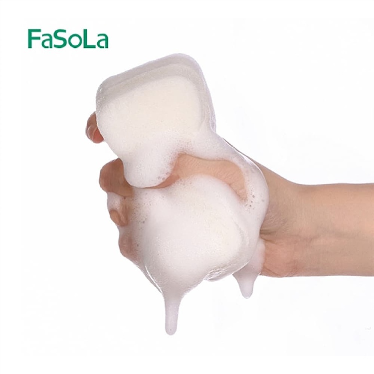 fasola-kitchen-sponge-cloth-white-3pcs-into-1264cm-3
