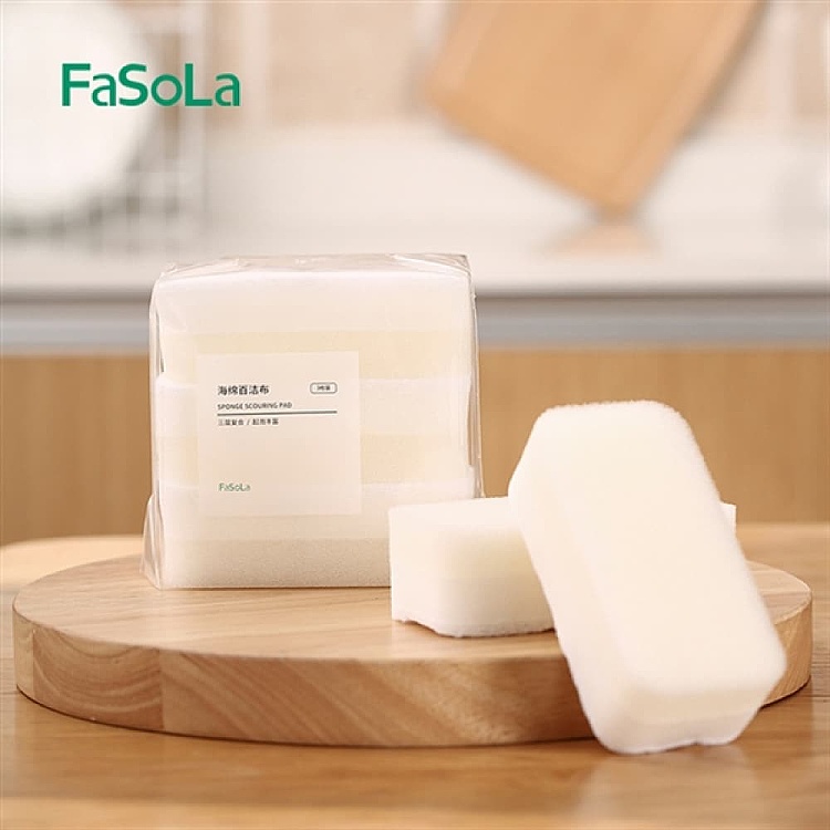 fasola-kitchen-sponge-cloth-white-3pcs-into-1264cm-4
