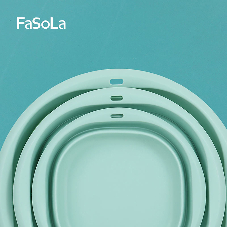 fasola-foldable-washbasin-lotus-pink-large-diameter-38cm-2