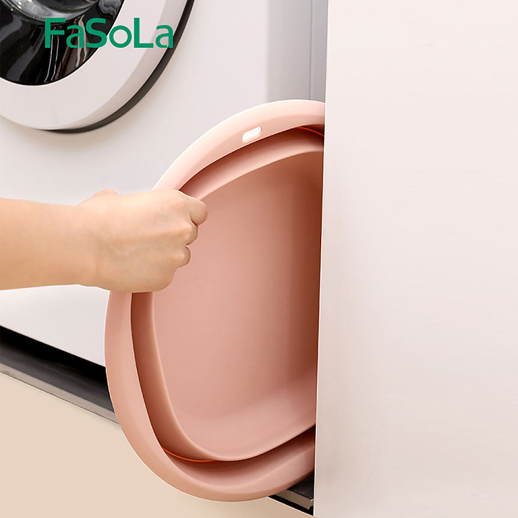 fasola-foldable-washbasin-lotus-pink-large-diameter-38cm-3