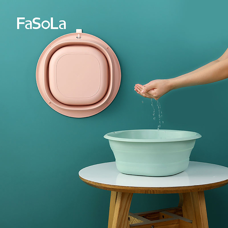 fasola-foldable-washbasin-lotus-pink-large-diameter-38cm-4