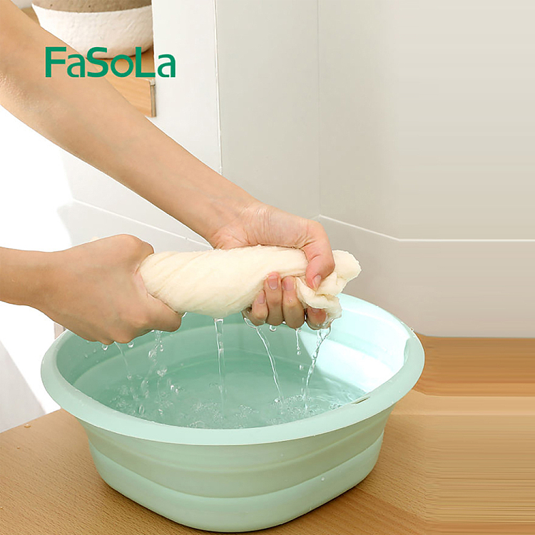 fasola-foldable-washbasin-lotus-pink-large-diameter-38cm-5