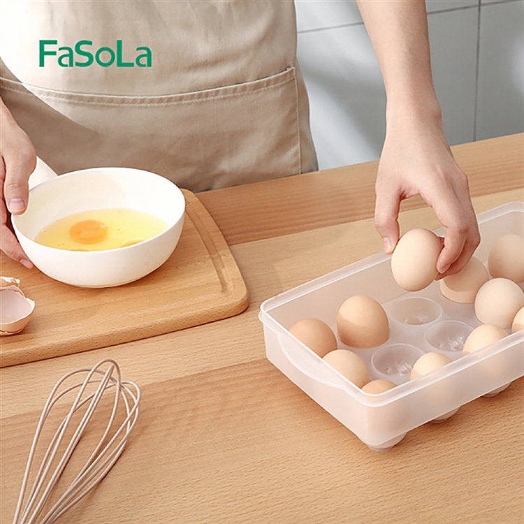 fasola-egg-storage-box-with-lid-15-compartments-transparent-29815975cm-2