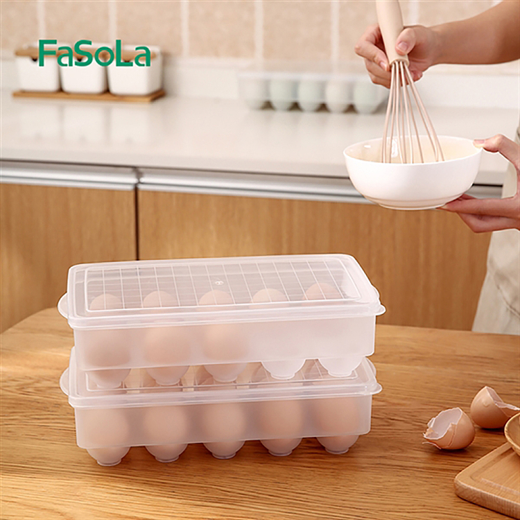 fasola-egg-storage-box-with-lid-15-compartments-transparent-29815975cm-3