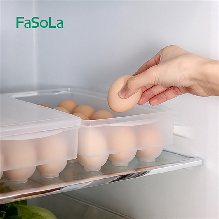 fasola-egg-storage-box-with-lid-15-compartments-transparent-29815975cm-4