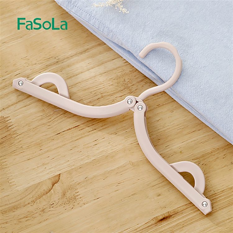 fasola-magic-travel-folding-clothes-drying-rack-light-curry-7-13-1cm-3-pieces-into-2