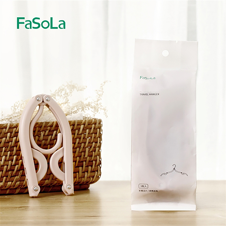 fasola-magic-travel-folding-clothes-drying-rack-light-curry-7-13-1cm-3-pieces-into-4