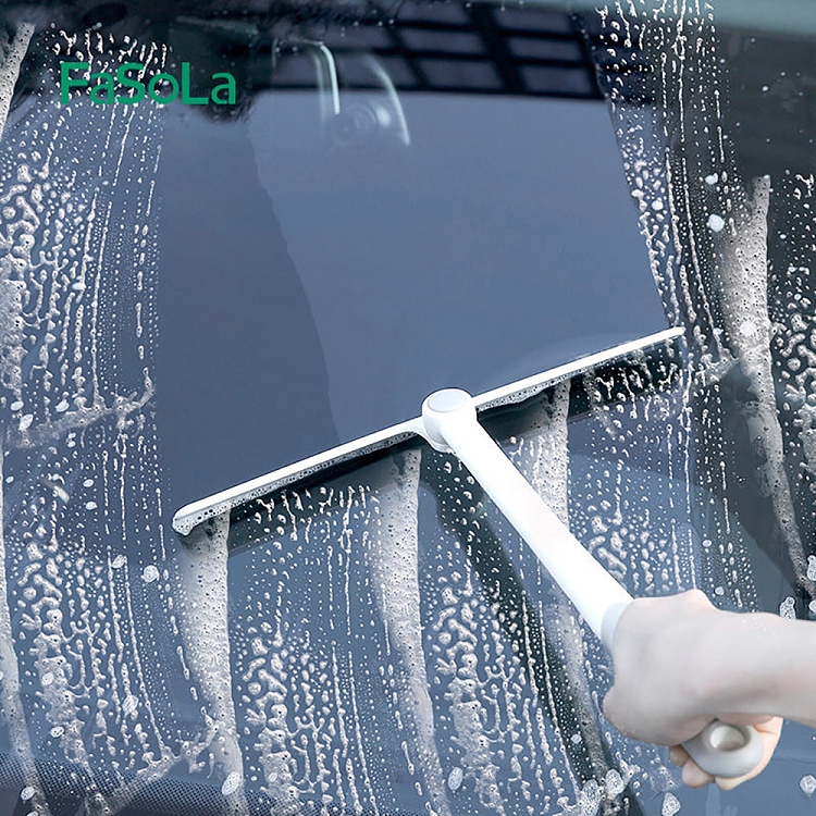 fasola-rotatable-wiper-white-34527cm-1