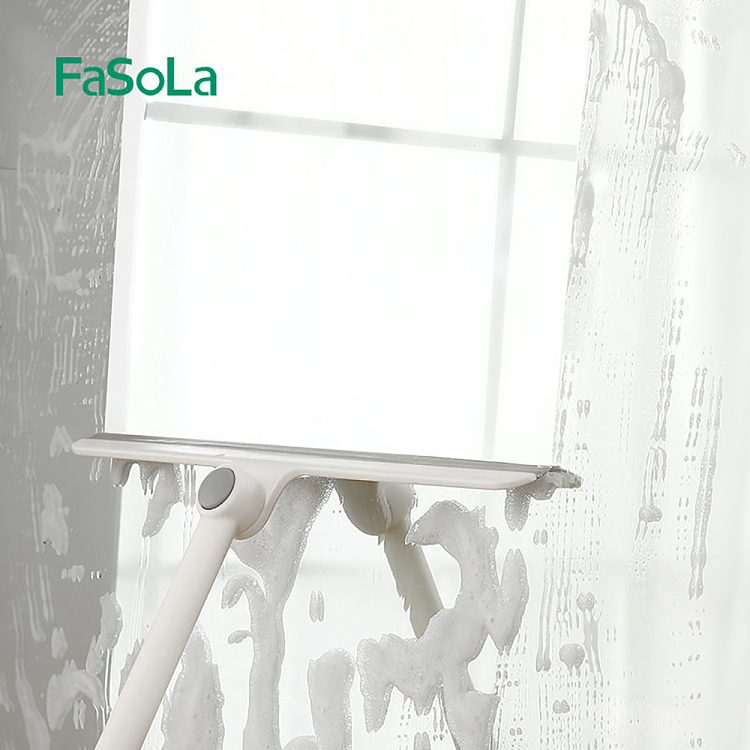 fasola-rotatable-wiper-white-34527cm-2