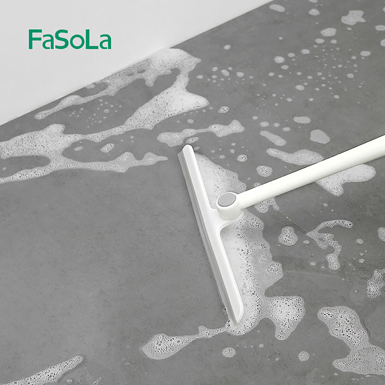 fasola-rotatable-wiper-white-34527cm-3