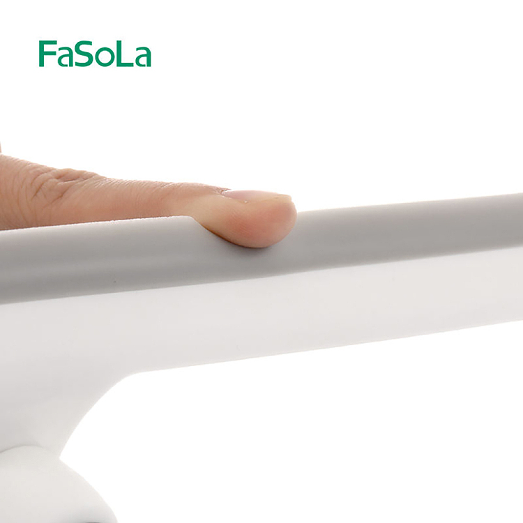 fasola-rotatable-wiper-white-34527cm-4