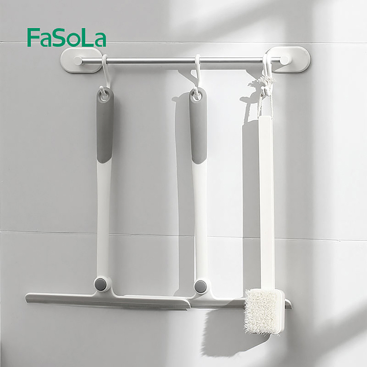 fasola-rotatable-wiper-white-34527cm-5