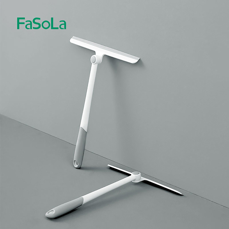 fasola-rotatable-wiper-white-34527cm-6