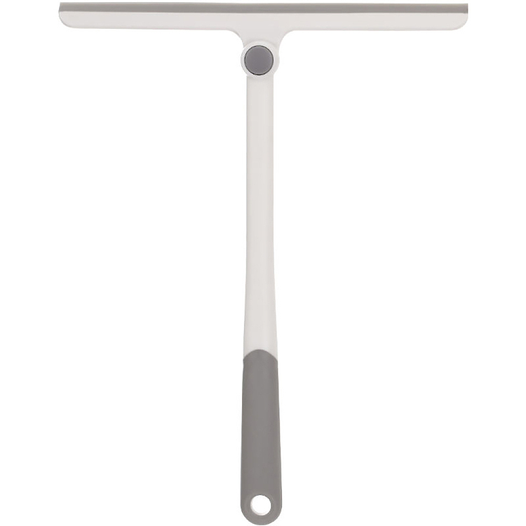 fasola-rotatable-wiper-white-34527cm-7