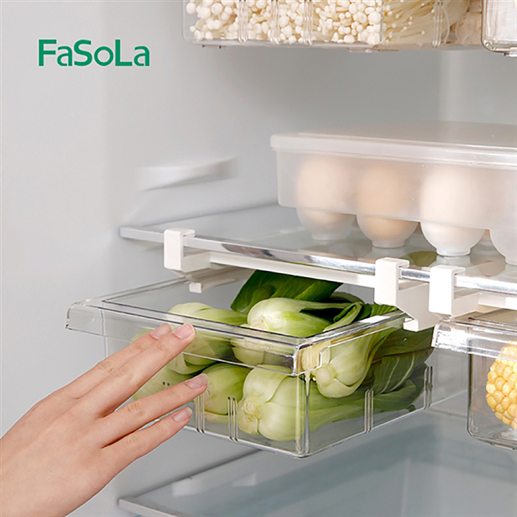 fasola-refrigerator-drawer-organizer-transparent-3052095cm-2