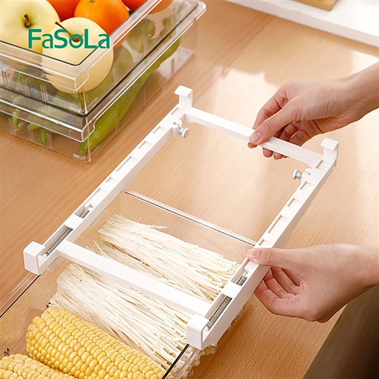 fasola-refrigerator-drawer-organizer-transparent-3052095cm-3