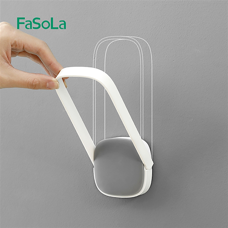 fasola-foldable-wall-mounted-coat-rack-organizer-white-187cm-3